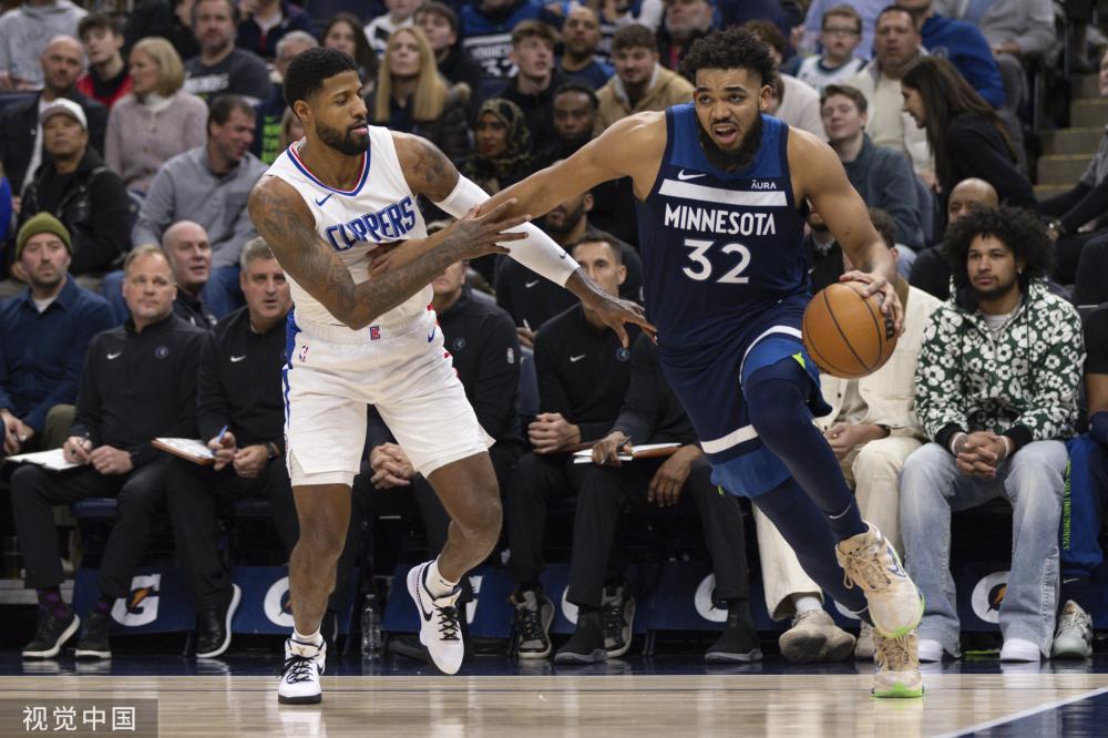 现了他敏锐 现了他敏锐