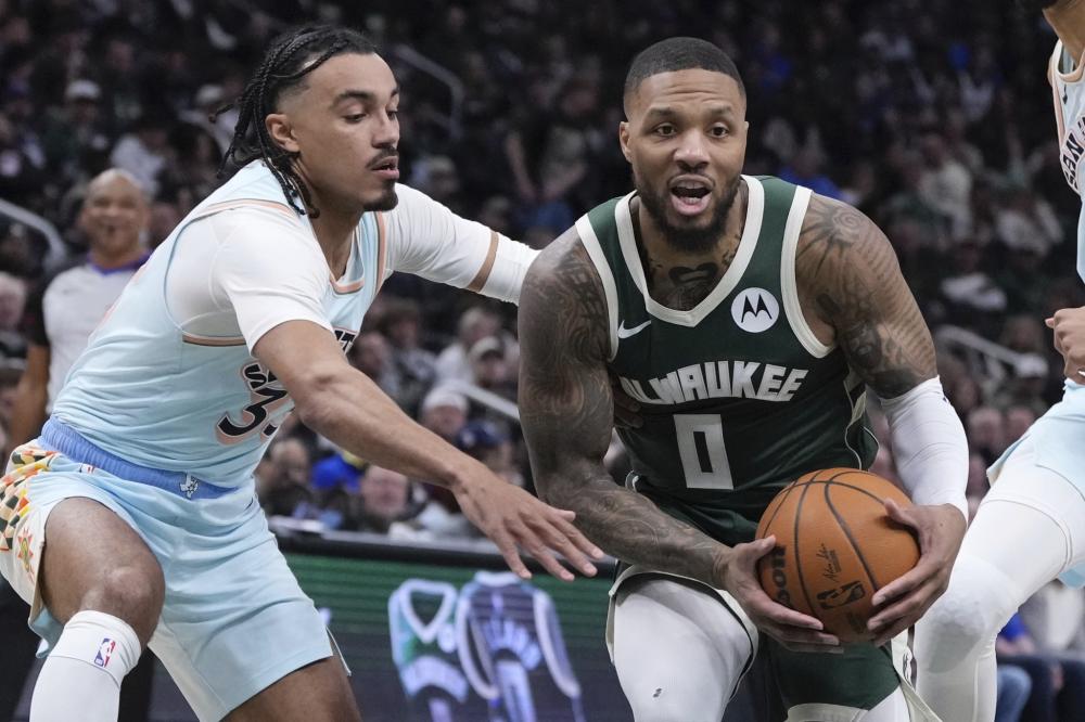 球迷的情感 球迷的情感