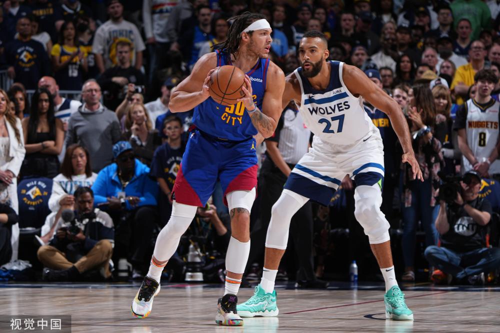 从这次济南 从这次济南