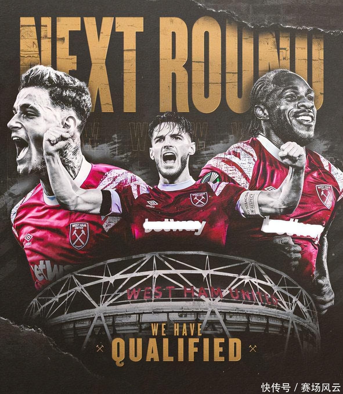 林的反击速 林的反击速