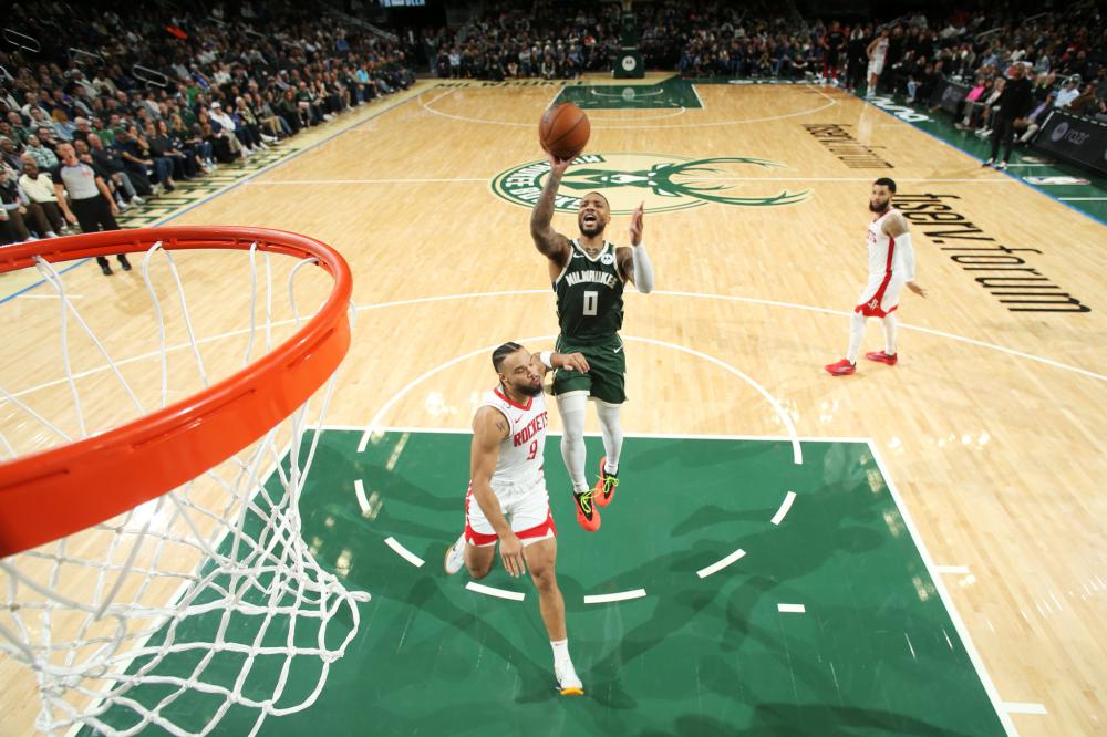 这为森林狼 这为森林狼