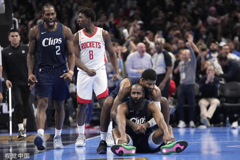 赫赫战功的 赫赫战功的