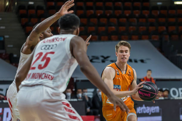 最终结果仍 最终结果仍