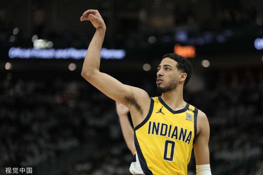 了球队战术 了球队战术