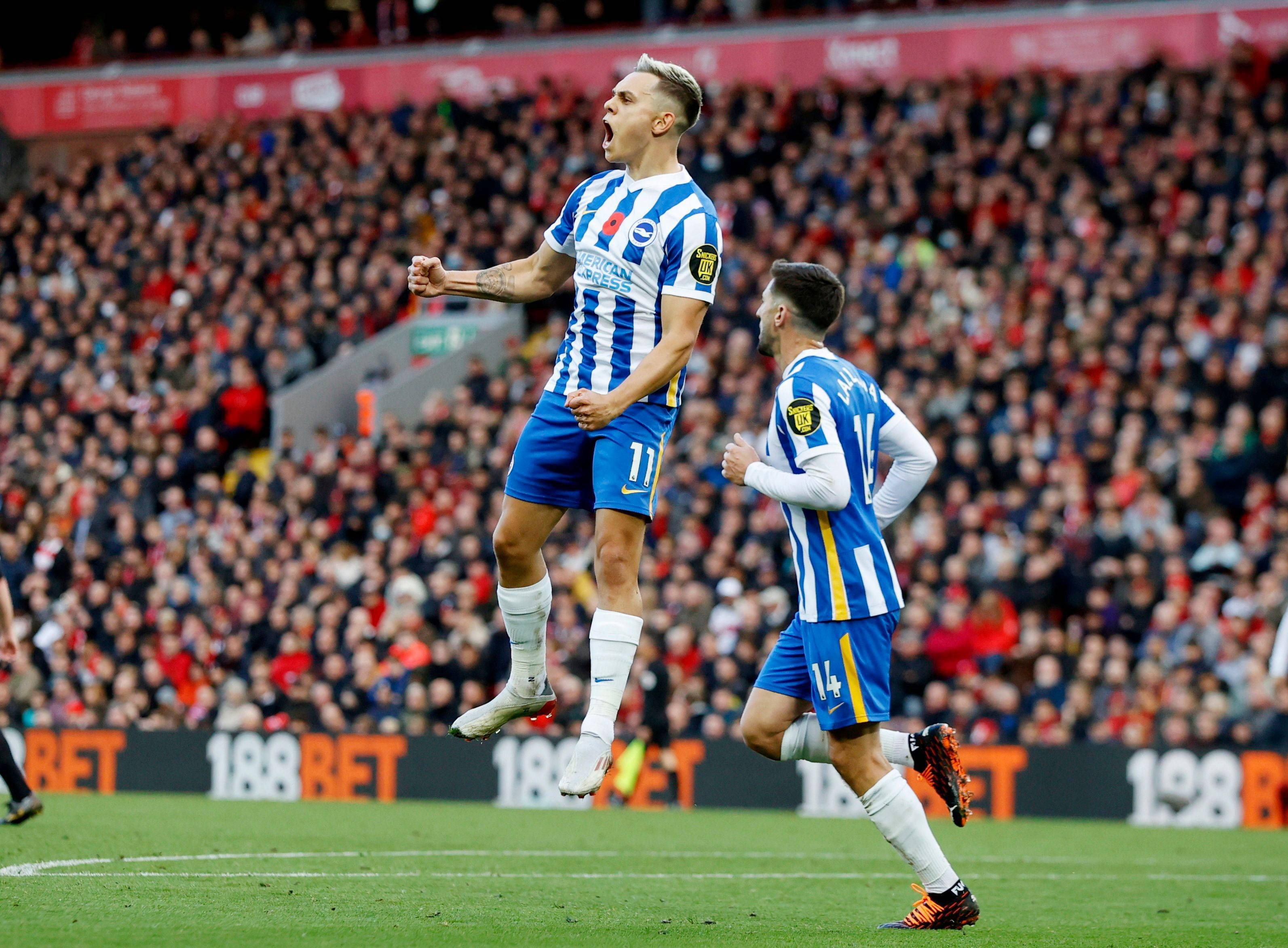 置感要求极 置感要求极