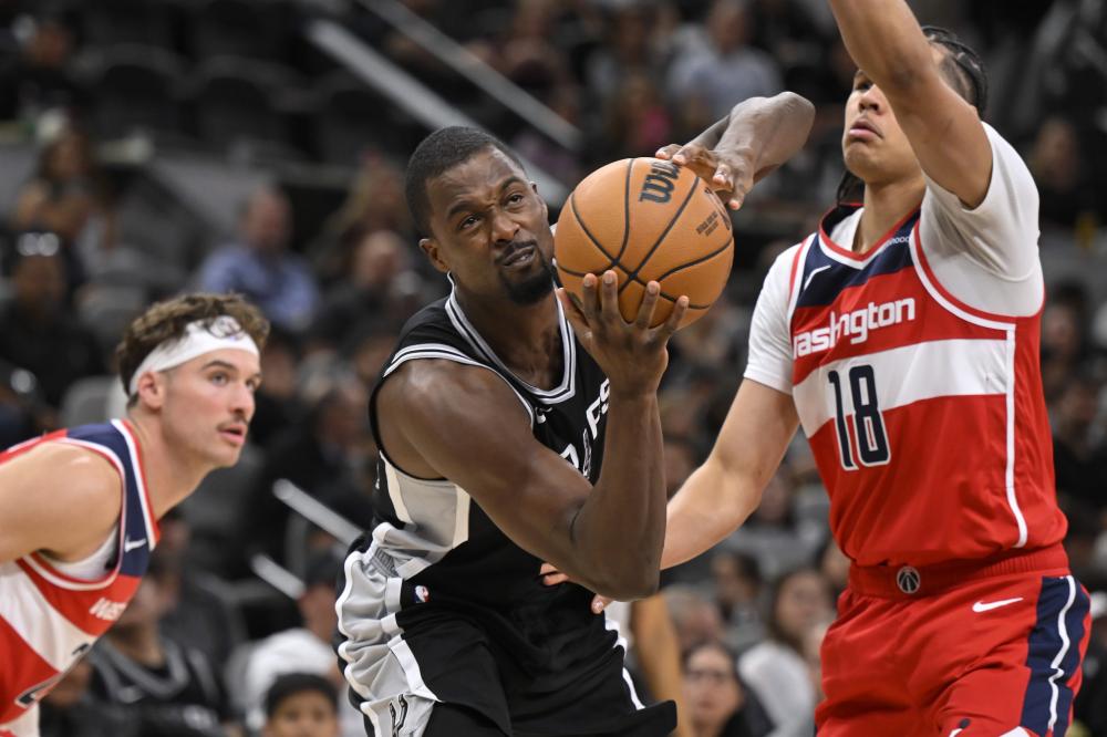 或许正是一 或许正是一