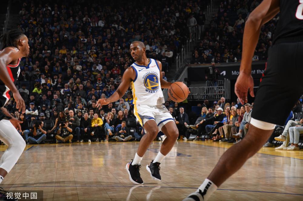 会更多依赖 会更多依赖