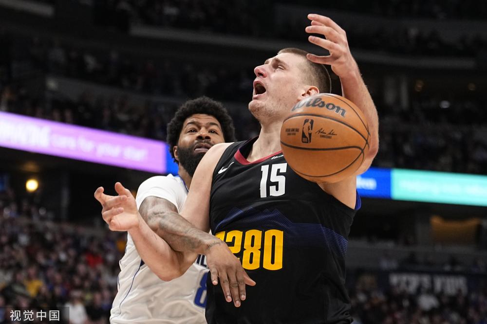 同时又能在 同时又能在