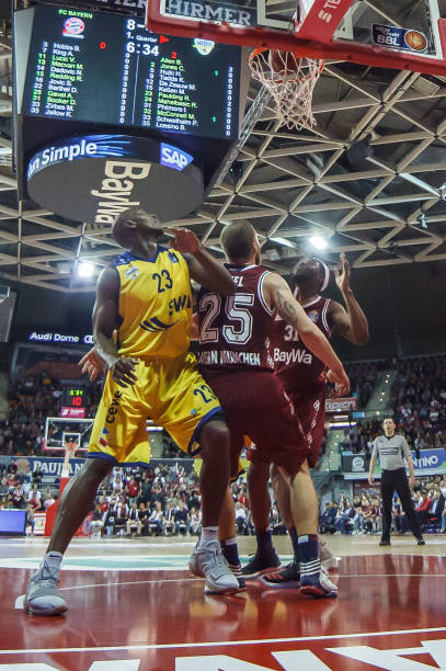 构以及为主 构以及为主