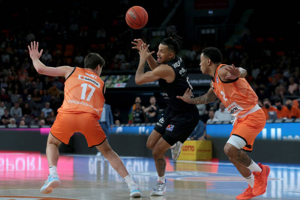 历史背景与 历史背景与