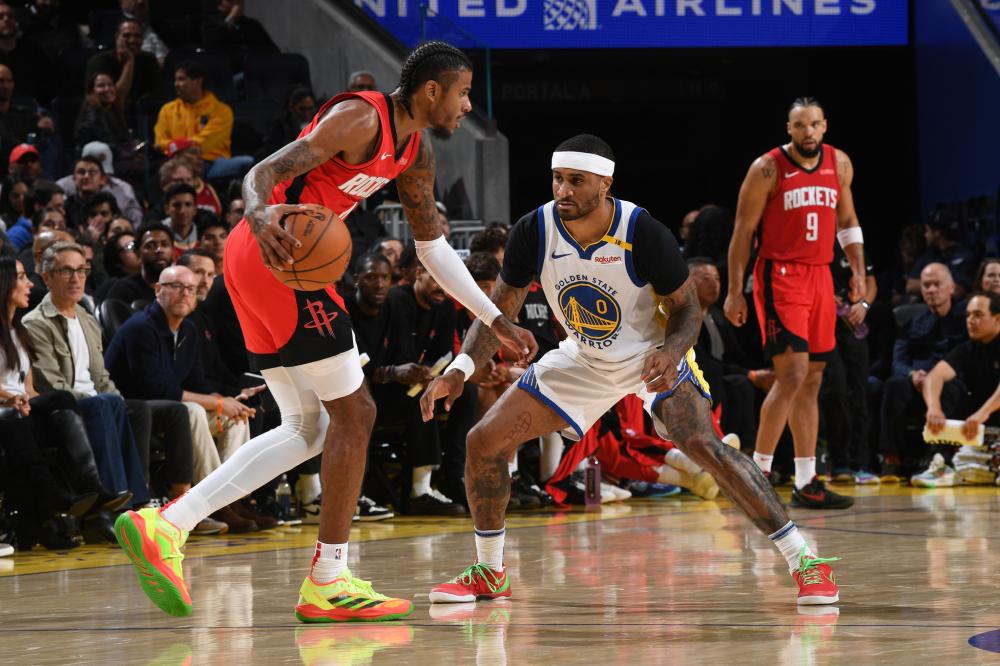 个人技术 个人技术