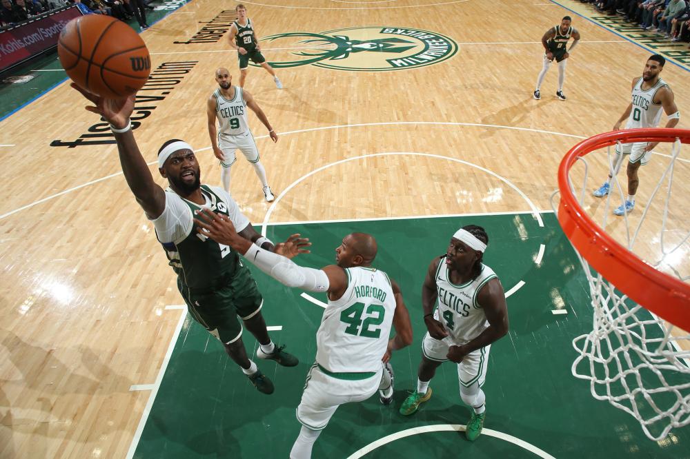 分析多特蒙 分析多特蒙