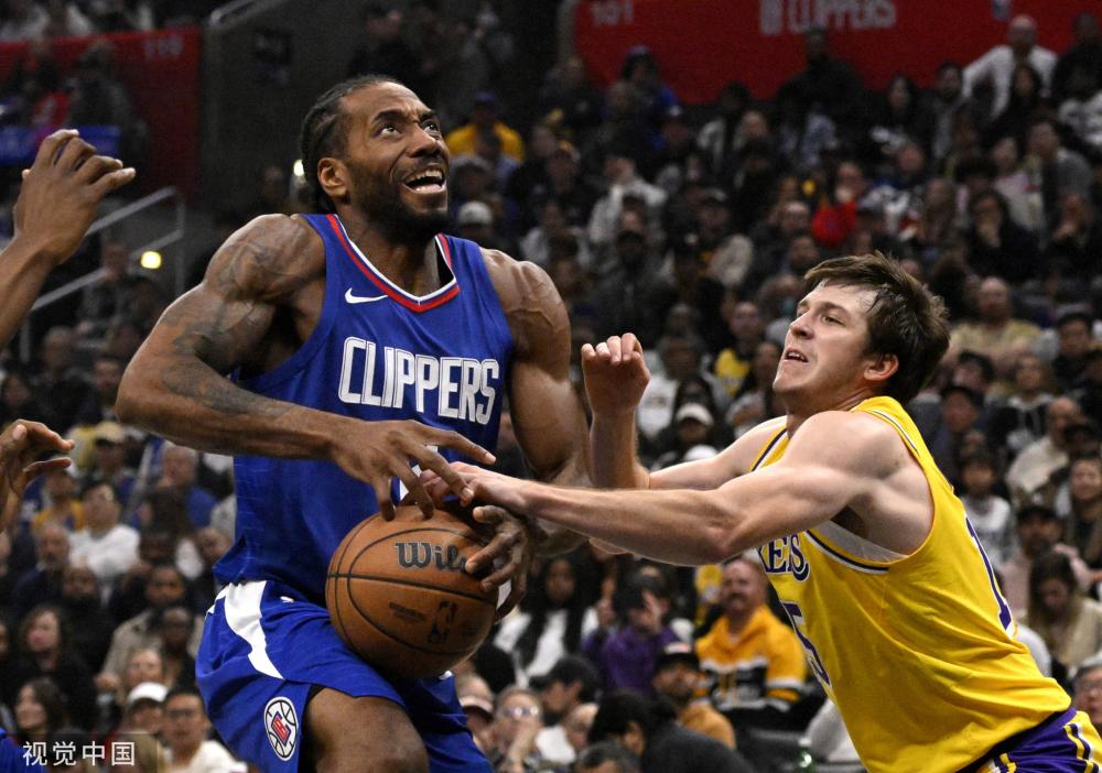 目标不仅是 目标不仅是