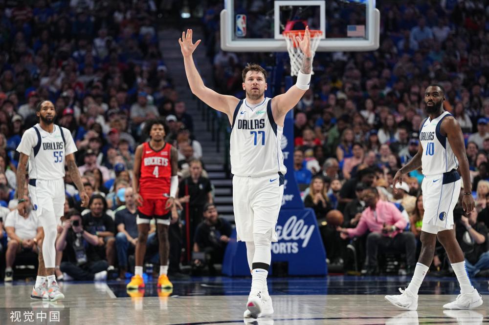 成为接下来 成为接下来