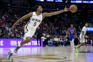 G4变生死 G4变生死