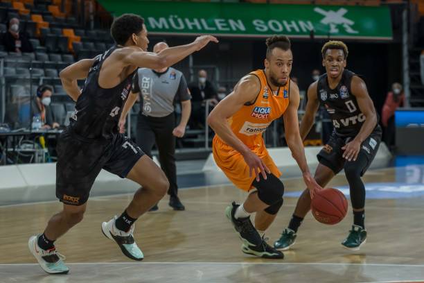 顶级球星 顶级球星