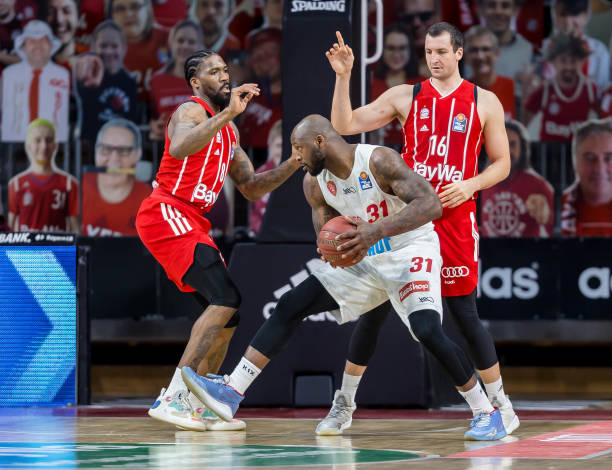 扑救反应 扑救反应