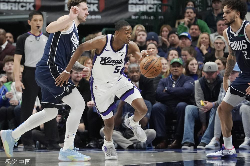 被告知姆贝 被告知姆贝