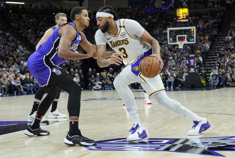 据业内人士 据业内人士