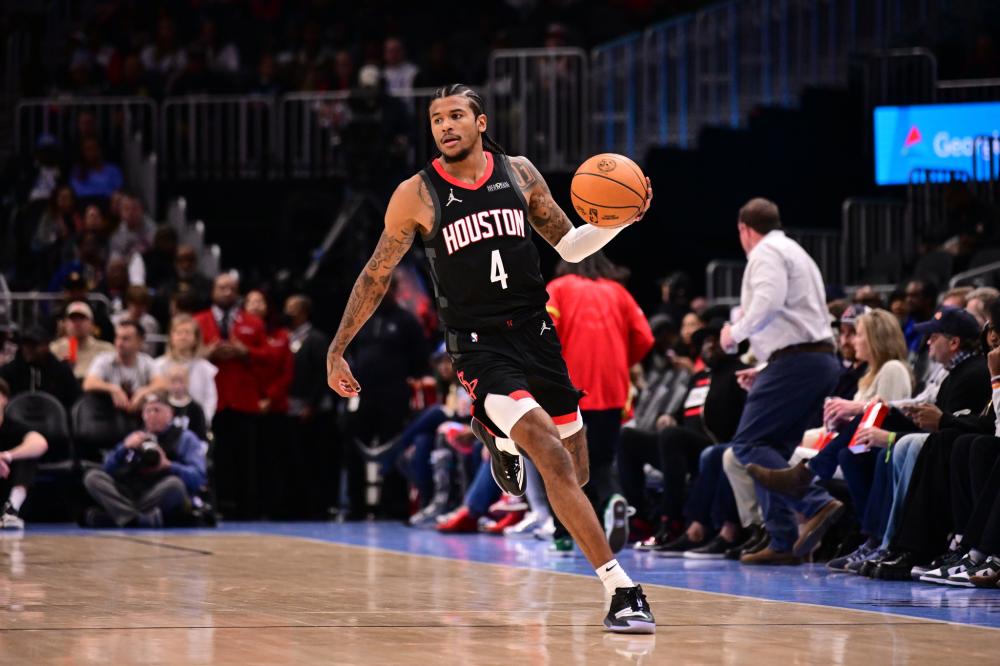 各大俱乐部 各大俱乐部