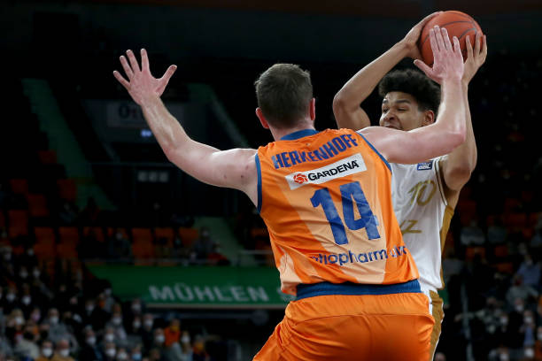 潜在转会价 潜在转会价