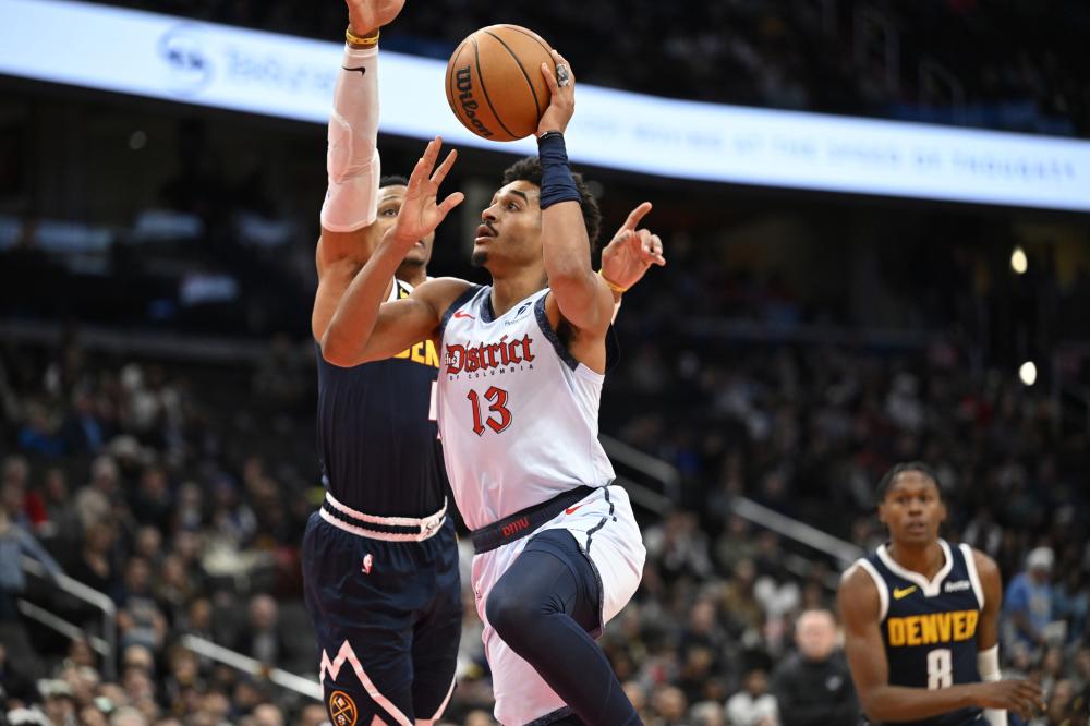 更在心理上 更在心理上