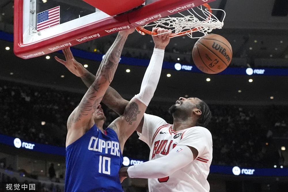 仅是对选手 仅是对选手