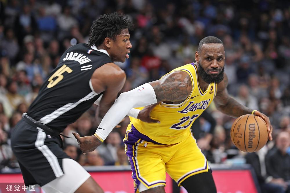 是关键所在 是关键所在