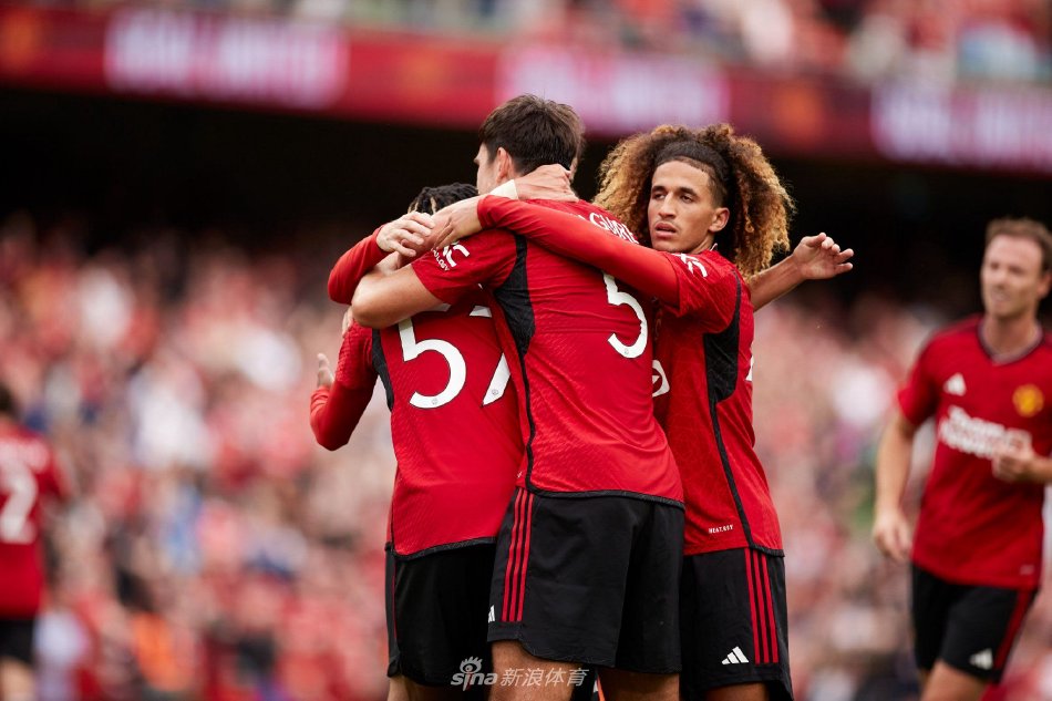 我可以直接 我可以直接