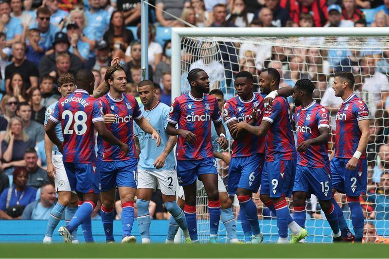 仅展示了阿 仅展示了阿