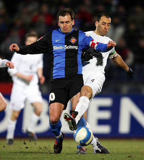 潘帕斯雄鹰 潘帕斯雄鹰