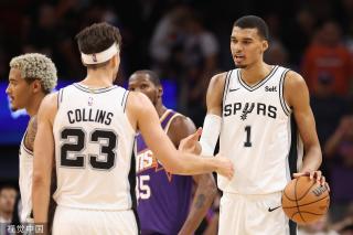 西的较量中 西的较量中