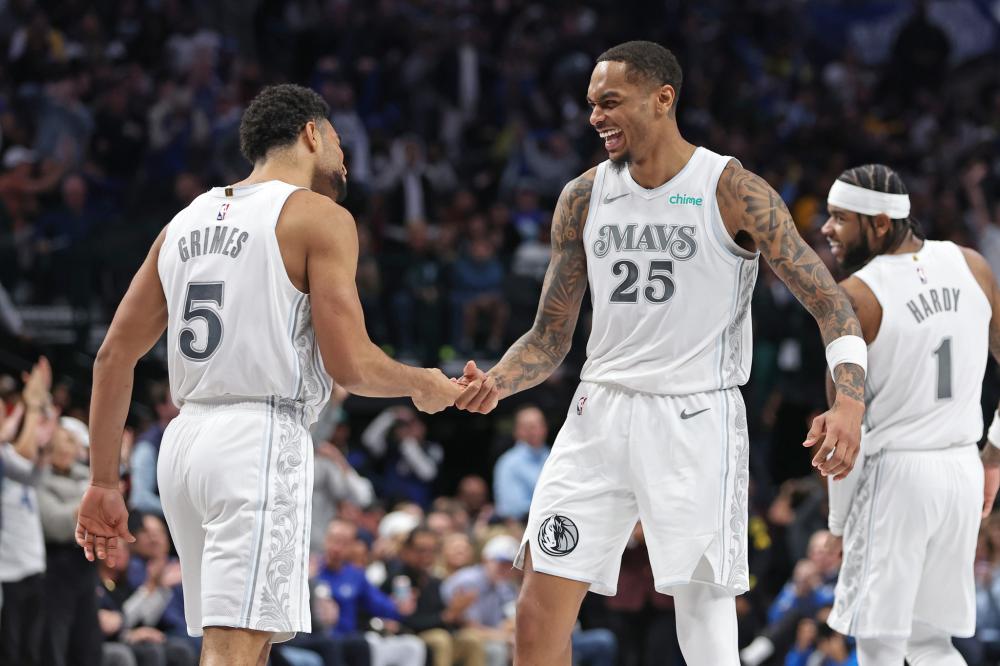 从而有效提 从而有效提