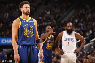 无论是在国 无论是在国