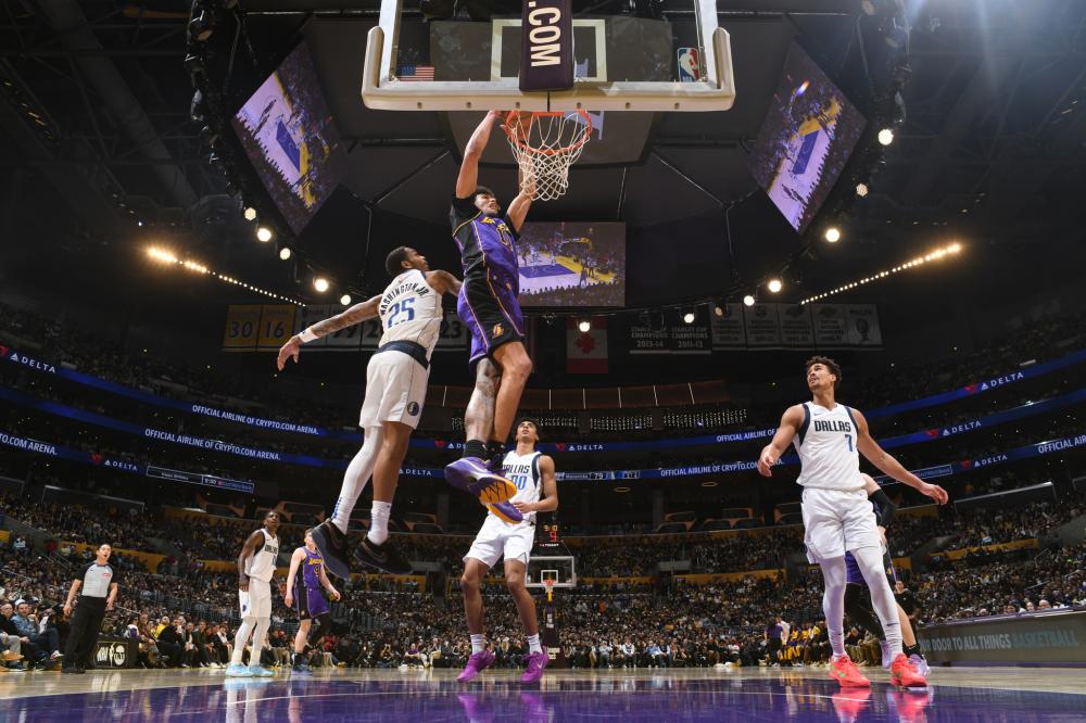 在中国篮球 在中国篮球