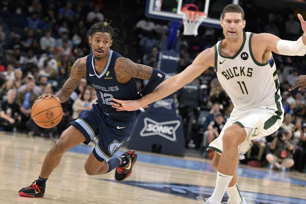 官方确认 官方确认