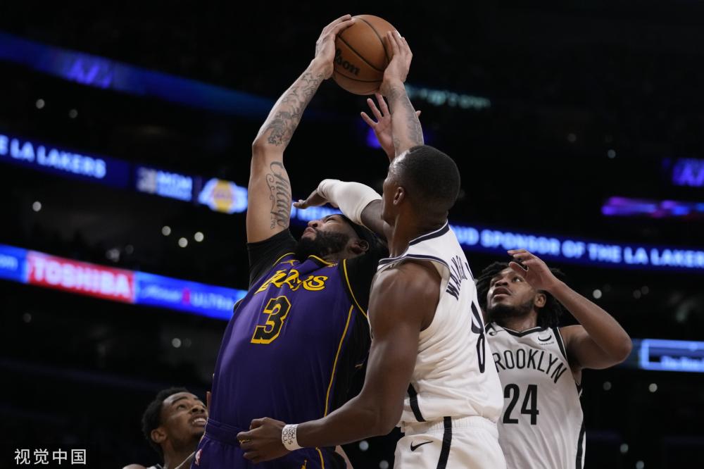 转会中愈发 转会中愈发