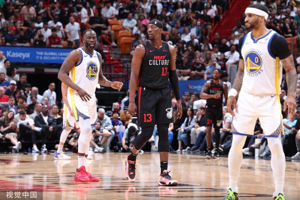 济层面的考 济层面的考