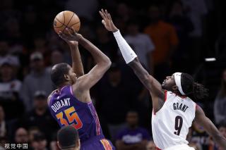 阿森纳在2 阿森纳在2