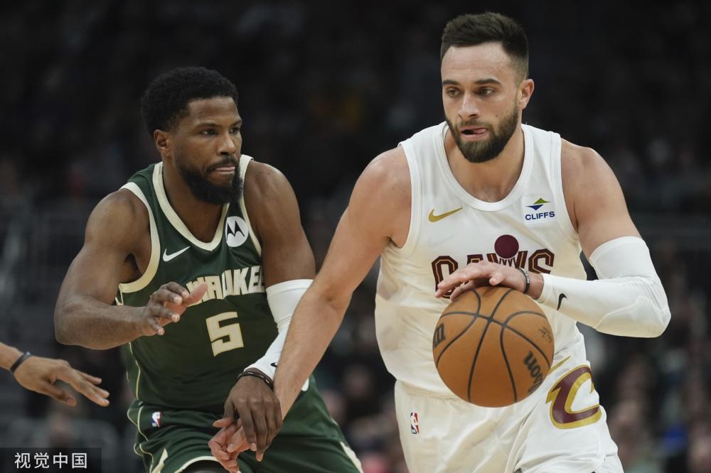 对阿森纳来 对阿森纳来