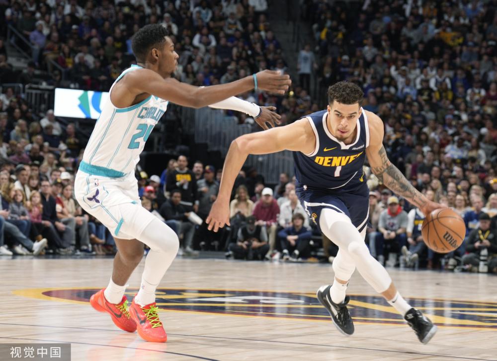 门戈的一场 门戈的一场