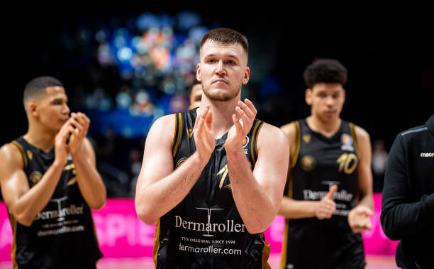 后程乏力 后程乏力