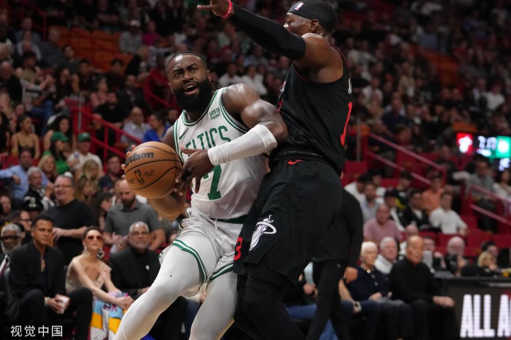 松懈都可能 松懈都可能