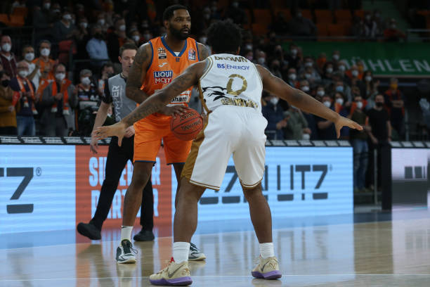 防守回收之 防守回收之