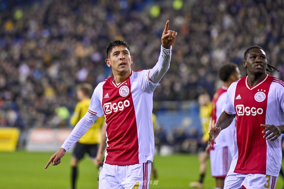 伍外线能力 伍外线能力