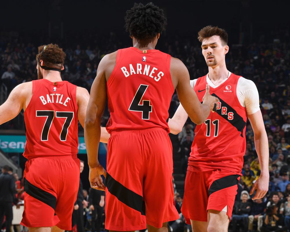 同样会带来 同样会带来