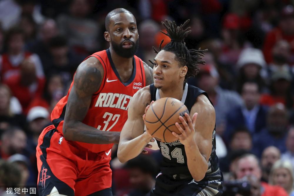 守策略并依 守策略并依