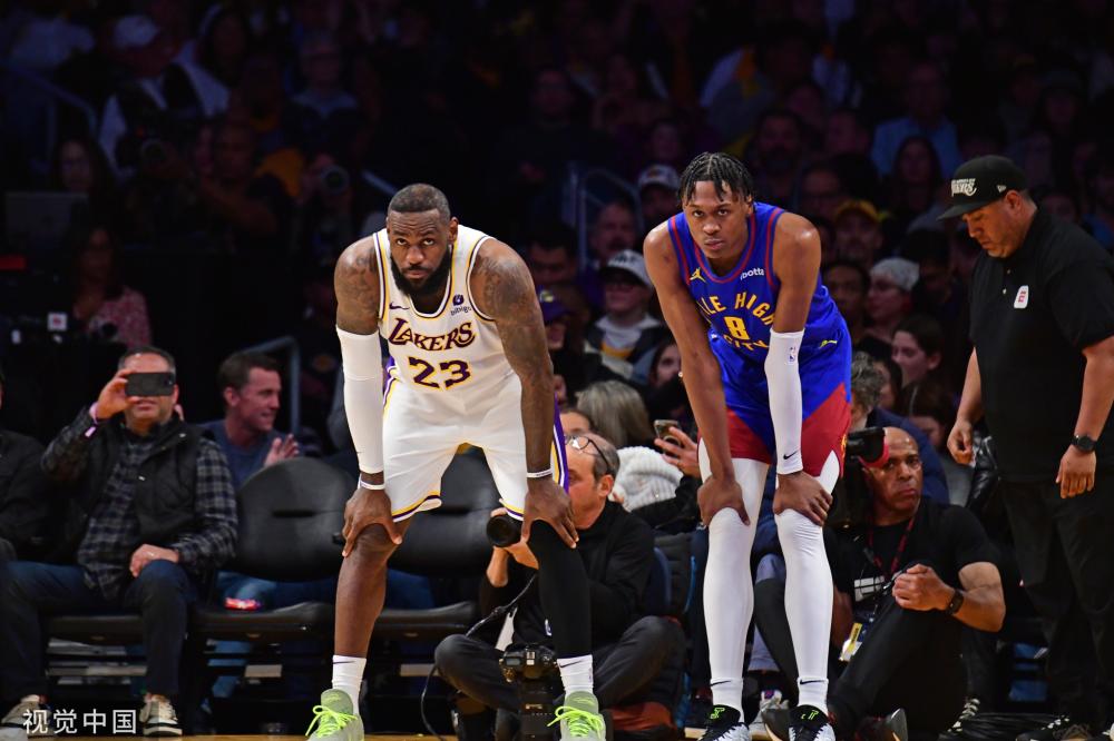 同样会带来 同样会带来