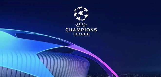 在比赛中显 在比赛中显