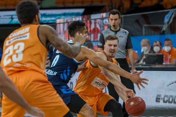 贵的借鉴 贵的借鉴